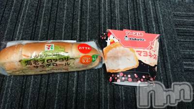 長岡デリヘル 人妻楼　長岡店(ヒトヅマロウ　ナガオカテン) なな(43)の1月18日写メブログ「コンビニのハシゴ！」