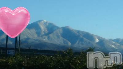 長岡デリヘル 人妻楼　長岡店(ヒトヅマロウ　ナガオカテン) なな(43)の1月19日写メブログ「８号から見える」
