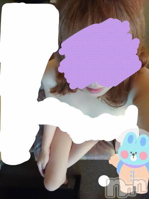 長岡デリヘル 人妻楼　長岡店(ヒトヅマロウ　ナガオカテン) なな(43)の1月19日写メブログ「暇なので・・」