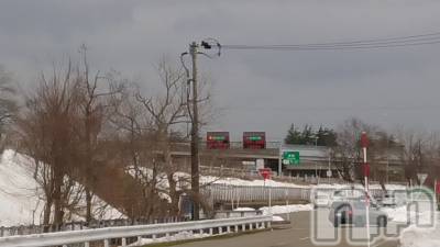 長岡デリヘル 人妻楼　長岡店(ヒトヅマロウ　ナガオカテン) なな(43)の1月20日写メブログ「長岡インター付近も」