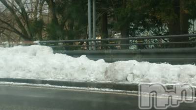 長岡デリヘル 人妻楼　長岡店(ヒトヅマロウ　ナガオカテン) なな(43)の1月21日写メブログ「８号線の道路は」