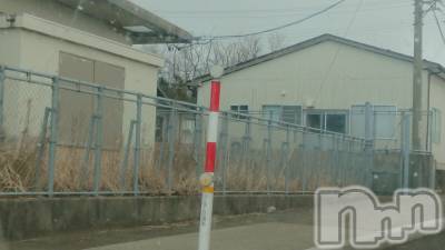 長岡デリヘル 人妻楼　長岡店(ヒトヅマロウ　ナガオカテン) なな(43)の1月21日写メブログ「私の所は」