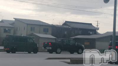 長岡デリヘル 人妻楼　長岡店(ヒトヅマロウ　ナガオカテン) なな(43)の1月22日写メブログ「８号線が真っ白」