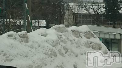 長岡デリヘル 人妻楼　長岡店(ヒトヅマロウ　ナガオカテン) なな(43)の1月23日写メブログ「大雪・・」