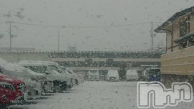 長岡デリヘル 人妻楼　長岡店(ヒトヅマロウ　ナガオカテン) なな(43)の1月24日写メブログ「来たはいいけど」