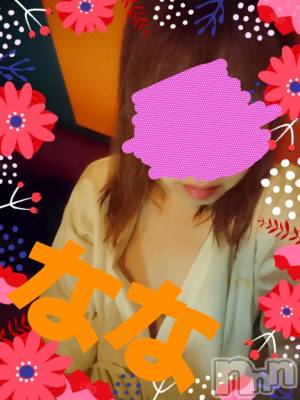 長岡デリヘル 人妻楼　長岡店(ヒトヅマロウ　ナガオカテン) なな(43)の1月24日写メブログ「長岡もだね。」
