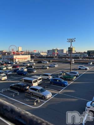 長岡デリヘル 人妻楼　長岡店(ヒトヅマロウ　ナガオカテン) なな(43)の1月25日写メブログ「新潟とは違うねー！」