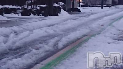 長岡デリヘル 人妻楼　長岡店(ヒトヅマロウ　ナガオカテン) なな(43)の1月26日写メブログ「国道までの道が」