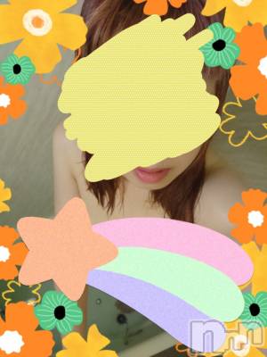 長岡デリヘル 人妻楼　長岡店(ヒトヅマロウ　ナガオカテン) なな(43)の1月26日写メブログ「痛かったです！😭」