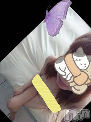 長岡デリヘル 人妻楼　長岡店(ヒトヅマロウ　ナガオカテン) なな(43)の1月26日写メブログ「今の状態」