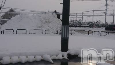 長岡デリヘル 人妻楼　長岡店(ヒトヅマロウ　ナガオカテン) なな(43)の1月27日写メブログ「どうかな？」