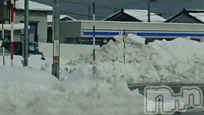 長岡デリヘル 人妻楼　長岡店(ヒトヅマロウ　ナガオカテン) なな(43)の1月28日写メブログ「こんなー！」