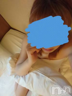 長岡デリヘル 人妻楼　長岡店(ヒトヅマロウ　ナガオカテン) なな(43)の1月29日写メブログ「除雪しないとね⛄」