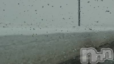 長岡デリヘル 人妻楼　長岡店(ヒトヅマロウ　ナガオカテン) なな(43)の1月31日写メブログ「車・・進まず」