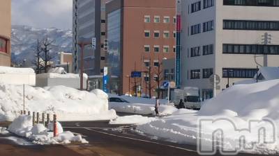 長岡デリヘル 人妻楼　長岡店(ヒトヅマロウ　ナガオカテン) なな(43)の1月31日写メブログ「駅の東口も」