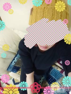 長岡デリヘル 人妻楼　長岡店(ヒトヅマロウ　ナガオカテン) なな(43)の2月2日写メブログ「飽きてきたなぁ…」