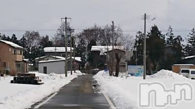 長岡デリヘル 人妻楼　長岡店(ヒトヅマロウ　ナガオカテン) なな(43)の2月3日写メブログ「この出口までー！」