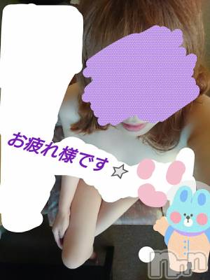 長岡デリヘル 人妻楼　長岡店(ヒトヅマロウ　ナガオカテン) なな(43)の2月3日写メブログ「激し目がいい！」