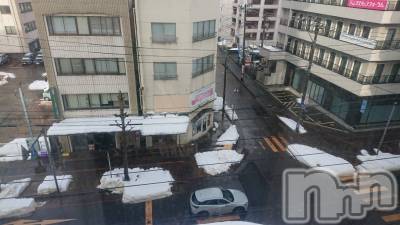 長岡デリヘル 人妻楼　長岡店(ヒトヅマロウ　ナガオカテン) なな(43)の2月5日写メブログ「長岡を見渡す🐹」