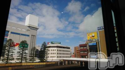 長岡デリヘル 人妻楼　長岡店(ヒトヅマロウ　ナガオカテン) なな(43)の2月5日写メブログ「車は何処へ？😭💦」