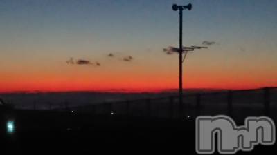 長岡デリヘル 人妻楼　長岡店(ヒトヅマロウ　ナガオカテン) なな(43)の2月5日写メブログ「⭕⭕海岸」