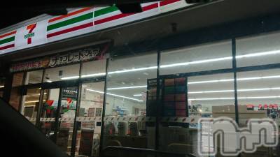 長岡デリヘル 人妻楼　長岡店(ヒトヅマロウ　ナガオカテン) なな(43)の2月6日写メブログ「セブンの・・」