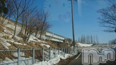 長岡デリヘル 人妻楼　長岡店(ヒトヅマロウ　ナガオカテン) なな(43)の2月7日写メブログ「高速だよー！」