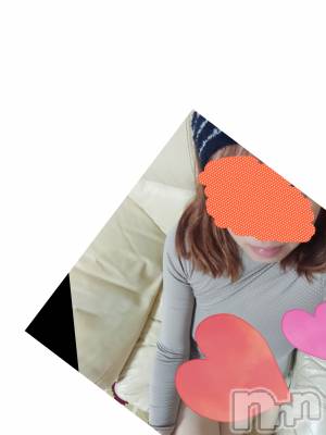 長岡デリヘル 人妻楼　長岡店(ヒトヅマロウ　ナガオカテン) なな(43)の2月7日写メブログ「私の後ろにいた」