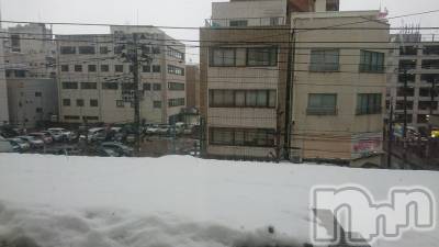 長岡デリヘル 人妻楼　長岡店(ヒトヅマロウ　ナガオカテン) なな(43)の2月8日写メブログ「長岡も～！」