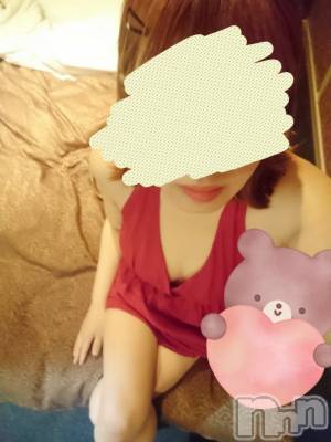 長岡デリヘル 人妻楼　長岡店(ヒトヅマロウ　ナガオカテン) なな(43)の2月9日写メブログ「ビックリするね？」