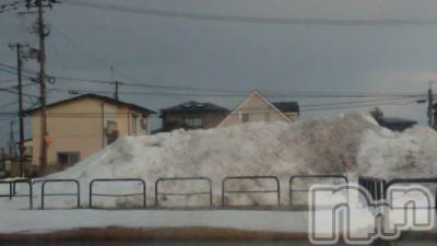 長岡デリヘル 人妻楼　長岡店(ヒトヅマロウ　ナガオカテン) なな(43)の2月9日写メブログ「大雪になったら・・」