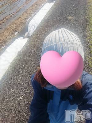 長岡デリヘル 人妻楼　長岡店(ヒトヅマロウ　ナガオカテン) なな(43)の2月11日写メブログ「コース変更」