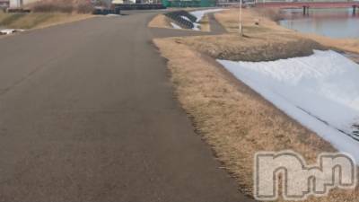 長岡デリヘル 人妻楼　長岡店(ヒトヅマロウ　ナガオカテン) なな(43)の2月11日写メブログ「沢山の人達が・・」