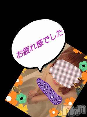 長岡デリヘル 人妻楼　長岡店(ヒトヅマロウ　ナガオカテン) なな(43)の2月11日写メブログ「毎日やれば？」