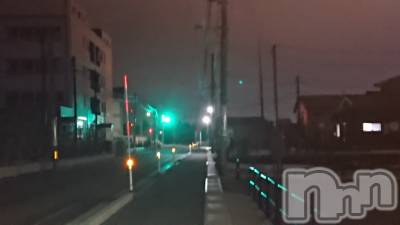 長岡デリヘル 人妻楼　長岡店(ヒトヅマロウ　ナガオカテン) なな(43)の2月12日写メブログ「近所に出てみたら」