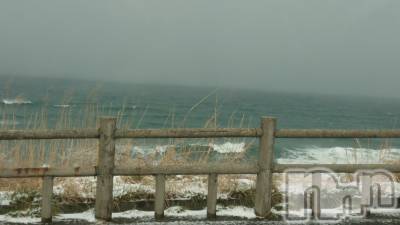 長岡デリヘル 人妻楼　長岡店(ヒトヅマロウ　ナガオカテン) なな(43)の2月16日写メブログ「「怖い場所」」