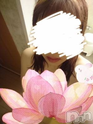 長岡デリヘル 人妻楼　長岡店(ヒトヅマロウ　ナガオカテン) なな(43)の2月17日写メブログ「私はこれから…」