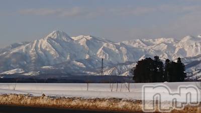 長岡デリヘル 人妻楼　長岡店(ヒトヅマロウ　ナガオカテン) なな(43)の2月18日写メブログ「国道からの・・」