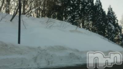 長岡デリヘル 人妻楼　長岡店(ヒトヅマロウ　ナガオカテン) なな(43)の2月18日写メブログ「やはりこちらは」