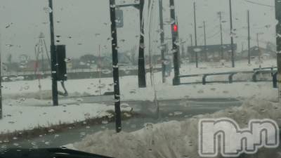 長岡デリヘル 人妻楼　長岡店(ヒトヅマロウ　ナガオカテン) なな(43)の2月19日写メブログ「長岡もー」