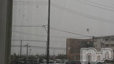 長岡デリヘル 人妻楼　長岡店(ヒトヅマロウ　ナガオカテン) なな(43)の2月20日写メブログ「長岡も⛄だね！」