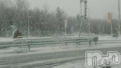 長岡デリヘル 人妻楼　長岡店(ヒトヅマロウ　ナガオカテン) なな(43)の2月20日写メブログ「高速サービスエリア」