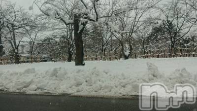 長岡デリヘル 人妻楼　長岡店(ヒトヅマロウ　ナガオカテン) なな(43)の2月21日写メブログ「⛄こちら⛄」