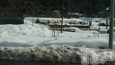 長岡デリヘル 人妻楼　長岡店(ヒトヅマロウ　ナガオカテン) なな(43)の2月23日写メブログ「八号線沿い⛄」
