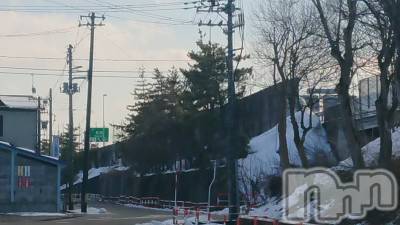 長岡デリヘル 人妻楼　長岡店(ヒトヅマロウ　ナガオカテン) なな(43)の2月23日写メブログ「長岡インター付近」