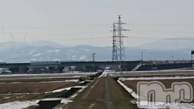 長岡デリヘル 人妻楼　長岡店(ヒトヅマロウ　ナガオカテン) なな(43)の2月24日写メブログ「雪で行けない⛄」