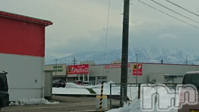 長岡デリヘル 人妻楼　長岡店(ヒトヅマロウ　ナガオカテン) なな(43)の2月24日写メブログ「旧18号？」