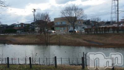 長岡デリヘル 人妻楼　長岡店(ヒトヅマロウ　ナガオカテン) なな(43)の2月25日写メブログ「近所に行ったら」