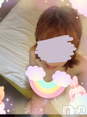 長岡デリヘル 人妻楼　長岡店(ヒトヅマロウ　ナガオカテン) なな(43)の2月26日写メブログ「[お題]from:バナナ食べれへんさん」