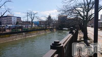 長岡デリヘル 人妻楼　長岡店(ヒトヅマロウ　ナガオカテン) なな(43)の2月27日写メブログ「駅裏のここ！！」